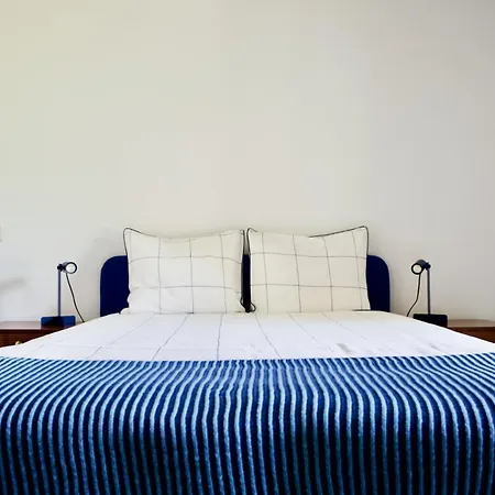 Casa Dalevada, Veade 게스트하우스 3*