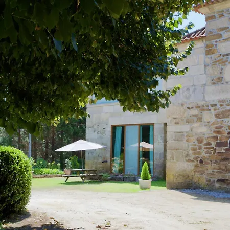 Casa Dalevada, Veade