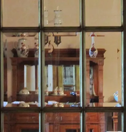 Casa Dalevada, Veade Celorico De Basto